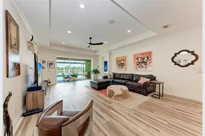 12051 Forest Park Circle, Bradenton, FL 34211 - Photo 9