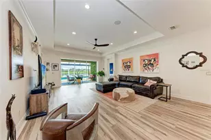 12051 Forest Park Cir, Bradenton, FL 34211 - Photo 9