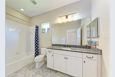 12051 Forest Park Circle, Bradenton, FL 34211 - Photo 35