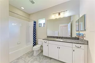 12051 Forest Park Cir, Bradenton, FL 34211 - Photo 35