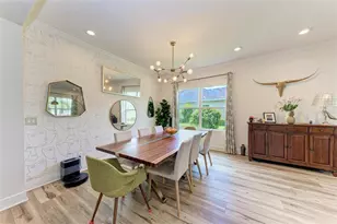 12051 Forest Park Cir, Bradenton, FL 34211 - Photo 19