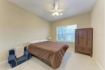 12051 Forest Park Circle, Bradenton, FL 34211 - Photo 27