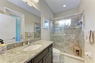 12051 Forest Park Cir, Bradenton, FL 34211 - Photo 29