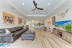 12051 Forest Park Cir, Bradenton, FL 34211 - Photo 11