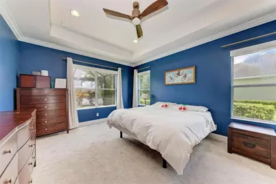 12051 Forest Park Circle, Bradenton, FL 34211 - Photo 21