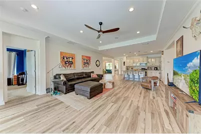 12051 Forest Park Circle, Bradenton, FL 34211 - Photo 13