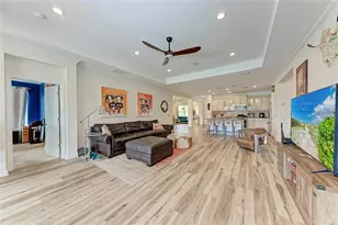 12051 Forest Park Cir, Bradenton, FL 34211 - Photo 13