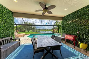 12051 Forest Park Cir, Bradenton, FL 34211 - Photo 37