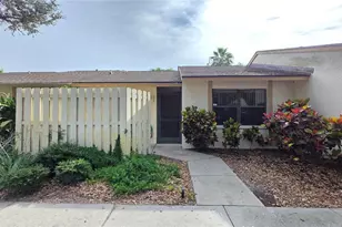 2908 62nd St W, Bradenton, FL 34209 - Photo 1