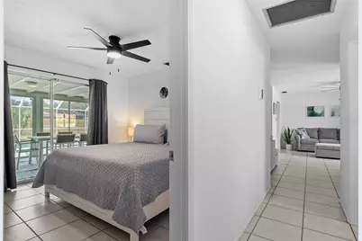 7460 Mariana Drive, Sarasota, FL 34231 - Photo 29