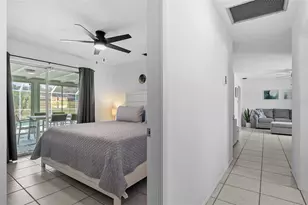 7460 Mariana Dr, Sarasota, FL 34231 - Photo 29