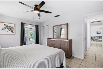 7460 Mariana Drive, Sarasota, FL 34231 - Photo 27