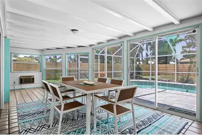 7460 Mariana Drive, Sarasota, FL 34231 - Photo 19