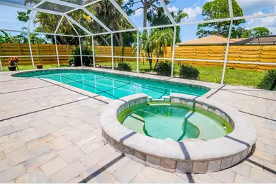 7460 Mariana Drive, Sarasota, FL 34231 - Photo 33