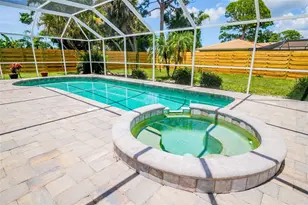 7460 Mariana Dr, Sarasota, FL 34231 - Photo 33