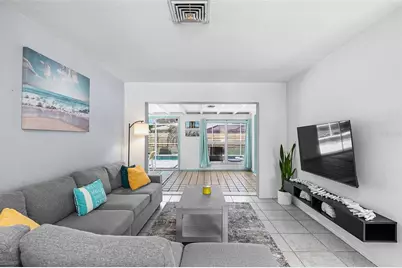 7460 Mariana Drive, Sarasota, FL 34231 - Photo 5