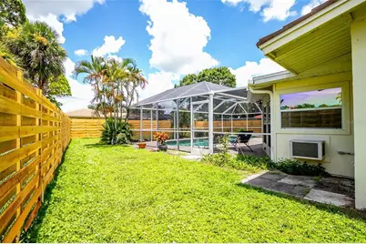7460 Mariana Drive, Sarasota, FL 34231 - Photo 39