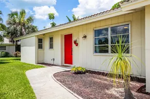 7460 Mariana Dr, Sarasota, FL 34231 - Photo 1