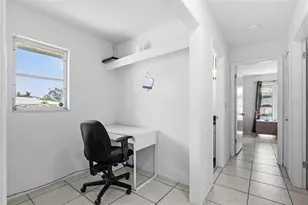 7460 Mariana Dr, Sarasota, FL 34231 - Photo 21