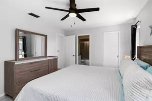 7460 Mariana Dr, Sarasota, FL 34231 - Photo 23