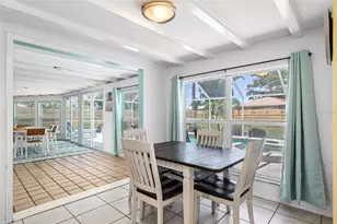 7460 Mariana Dr, Sarasota, FL 34231 - Photo 15