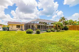 7460 Mariana Dr, Sarasota, FL 34231 - Photo 41