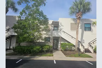 586 Lakeside Drive #586, Bradenton, FL 34210 - Photo 1