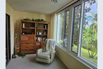 586 Lakeside Drive #586, Bradenton, FL 34210 - Photo 23