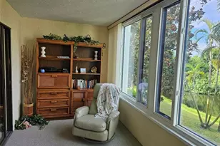 586 Lakeside Dr, Bradenton, FL 34210 - Photo 23