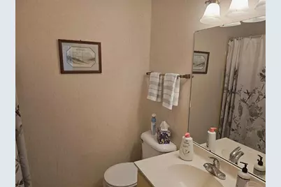 586 Lakeside Drive #586, Bradenton, FL 34210 - Photo 15