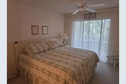 586 Lakeside Drive #586, Bradenton, FL 34210 - Photo 11