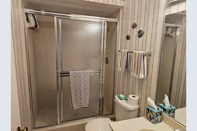 586 Lakeside Drive #586, Bradenton, FL 34210 - Photo 21