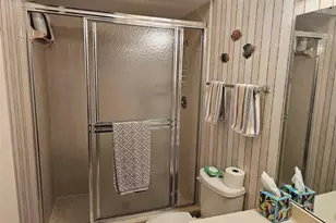 586 Lakeside Dr, Bradenton, FL 34210 - Photo 21