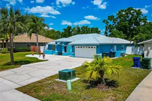 5334 San Jose Dr, Sarasota, FL 34235 - Photo 1