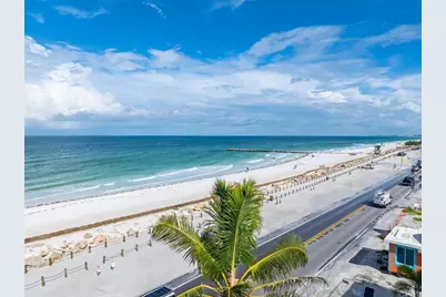 1207 Gulf Drive S, Bradenton Beach, FL 34217 - Photo 13