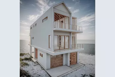 1207 Gulf Drive S, Bradenton Beach, FL 34217 - Photo 15