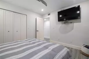 3802 Gulf of Mexico Dr, Longboat Key, FL 34228 - Photo 27