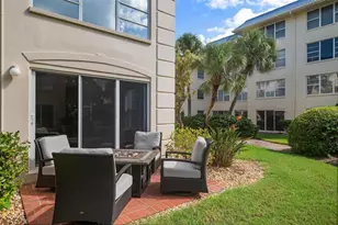 3802 Gulf of Mexico Dr, Longboat Key, FL 34228 - Photo 17