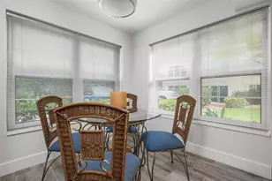 3802 Gulf of Mexico Dr, Longboat Key, FL 34228 - Photo 7