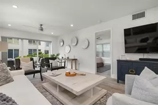 3802 Gulf of Mexico Dr, Longboat Key, FL 34228 - Photo 11