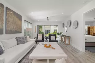 3802 Gulf of Mexico Dr, Longboat Key, FL 34228 - Photo 9