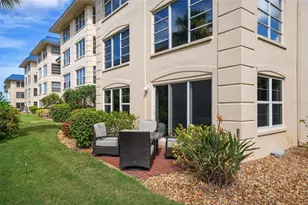 3802 Gulf of Mexico Dr, Longboat Key, FL 34228 - Photo 19