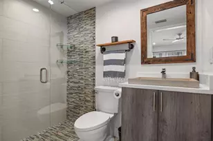 3802 Gulf of Mexico Dr, Longboat Key, FL 34228 - Photo 25