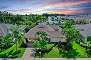 169 Americas Cup Blvd, Bradenton, FL 34208 - Photo 1