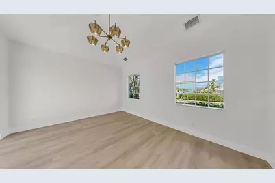 169 Americas Cup Boulevard, Bradenton, FL 34208 - Photo 35