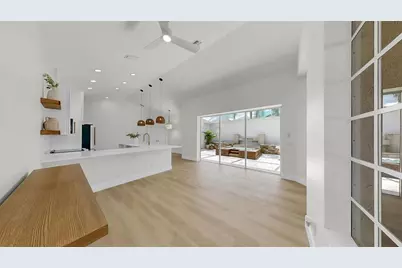 169 Americas Cup Boulevard, Bradenton, FL 34208 - Photo 13