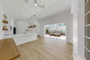 169 Americas Cup Blvd, Bradenton, FL 34208 - Photo 13