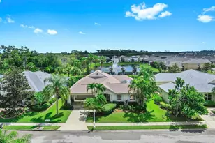 169 Americas Cup Blvd, Bradenton, FL 34208 - Photo 49