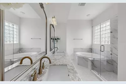 169 Americas Cup Boulevard, Bradenton, FL 34208 - Photo 27