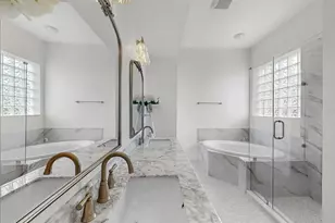 169 Americas Cup Blvd, Bradenton, FL 34208 - Photo 27